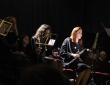 img_9957-copy