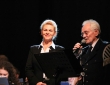 img_9972-copy