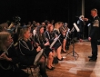 img_9980-copy