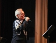 img_9983-copy