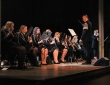 img_9993-copy