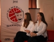 img_8404-copy