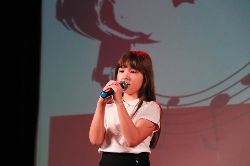img_1041-copy
