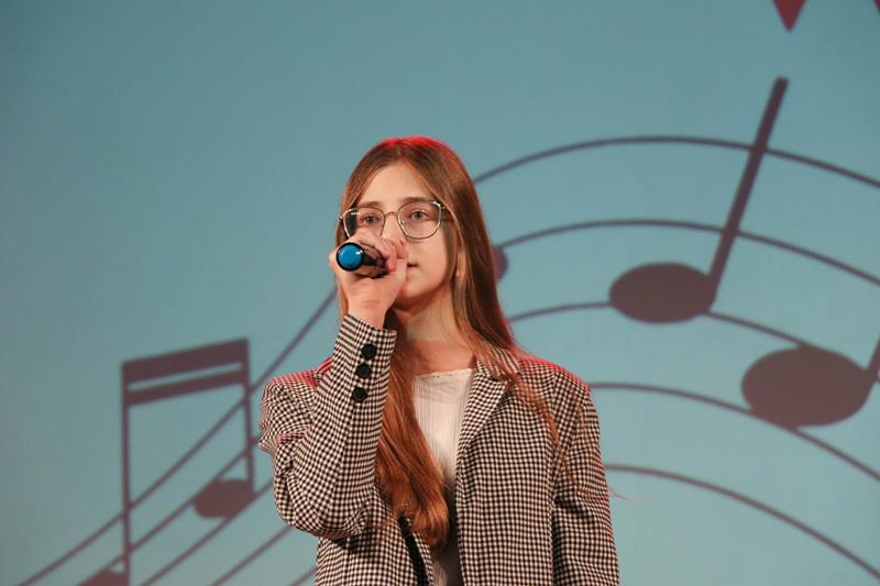 img_1111-copy