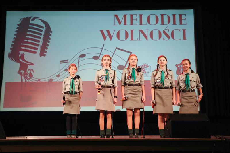 img_1114-copy