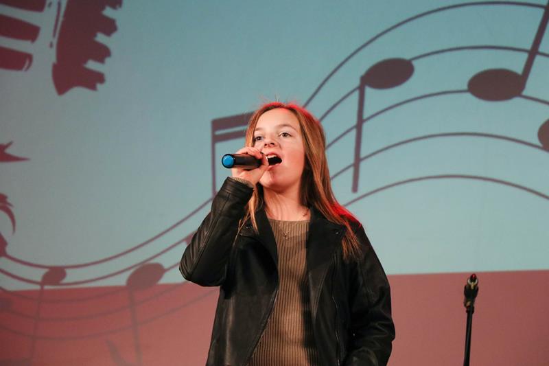 img_1130-copy