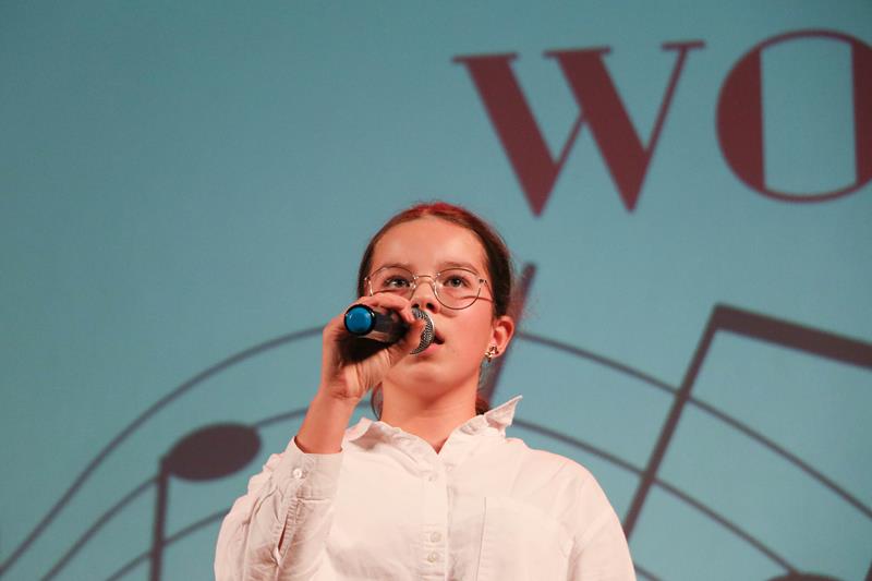 img_1166-copy