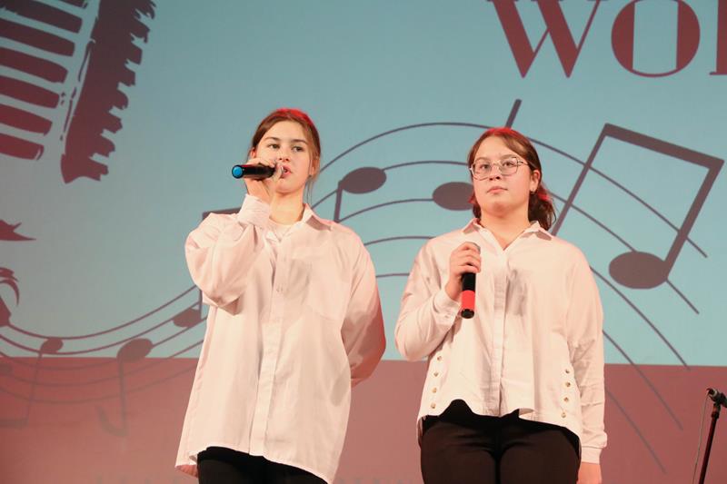 img_1218-copy
