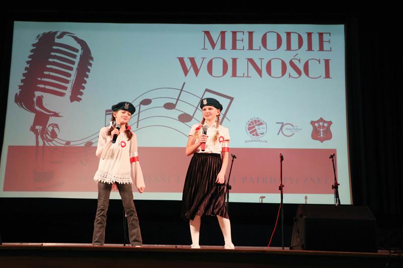 img_1255-copy