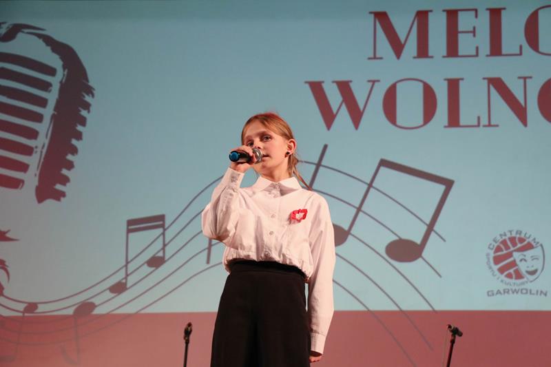 img_1270-copy