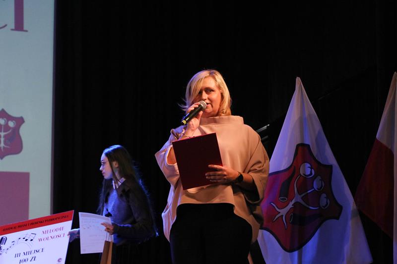 img_1315-copy