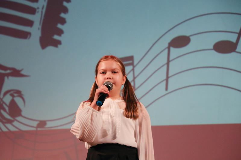 img_1401-copy