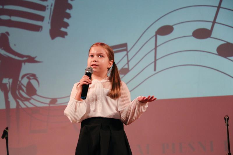 img_1405-copy