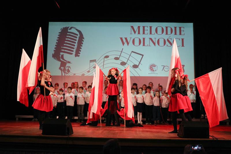 img_1436-copy