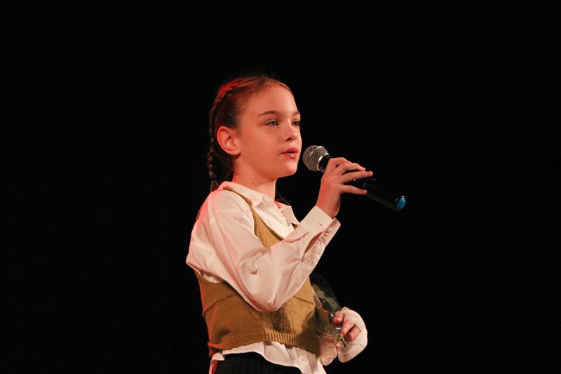 img_1440-copy