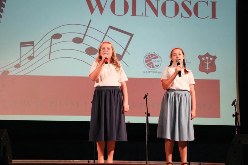 img_1500-copy