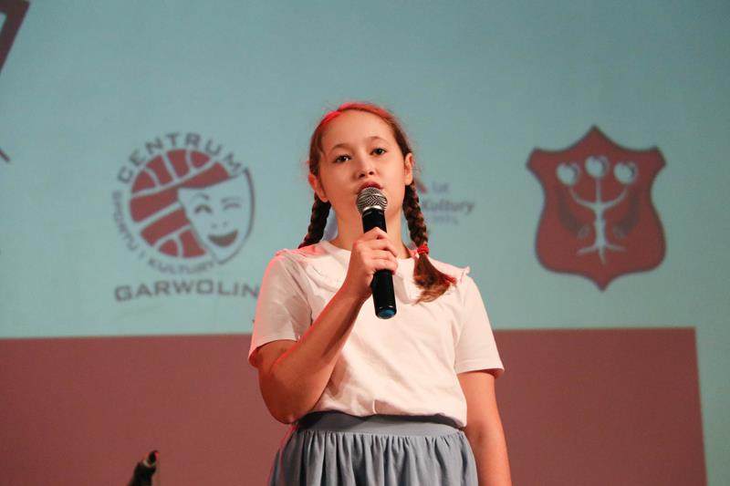 img_1502-copy
