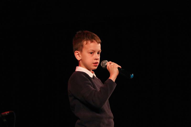 img_1513-copy