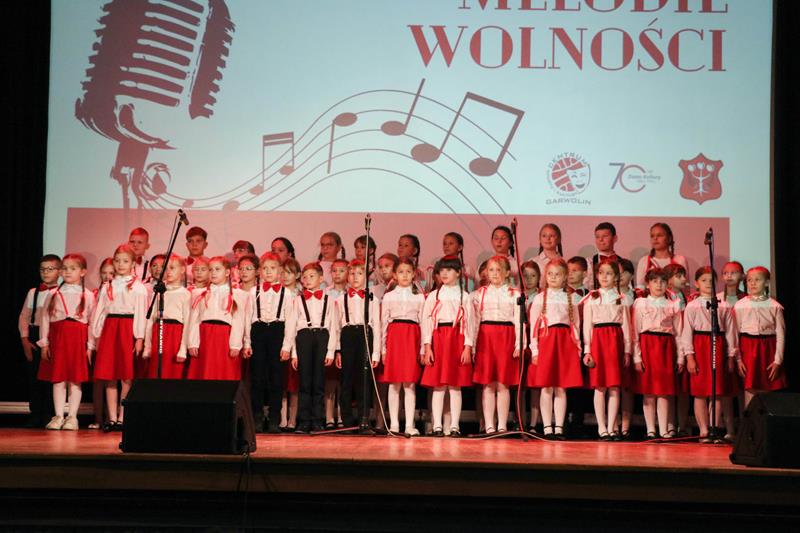 img_1517-copy