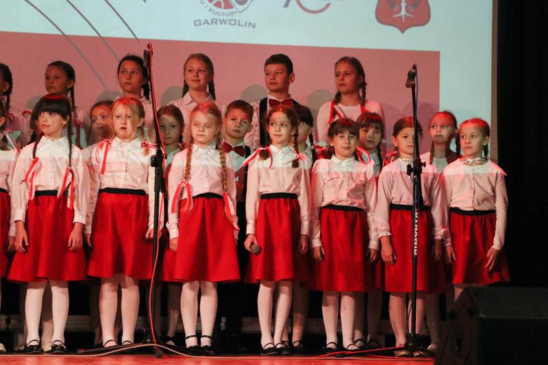 img_1518-copy