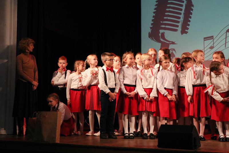 img_1545-copy