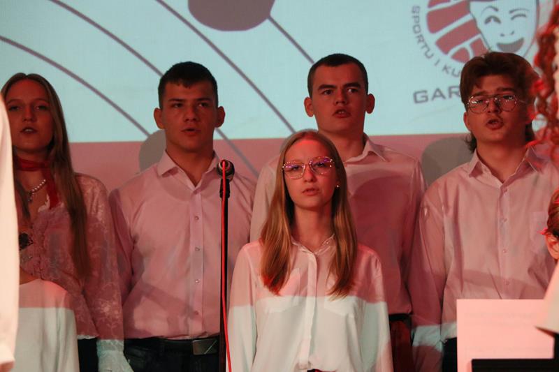 img_1594-copy
