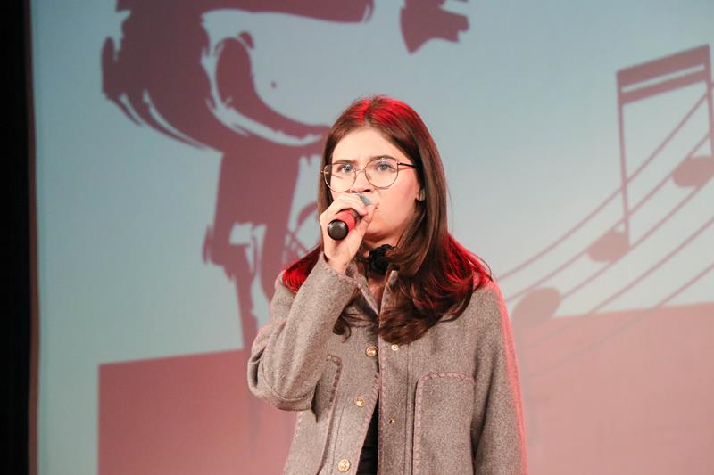 img_1621-copy