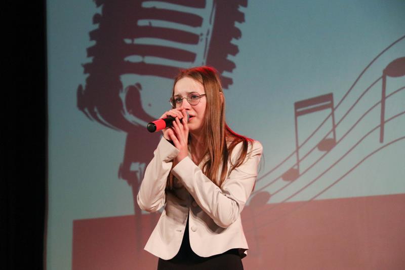 img_1636-copy