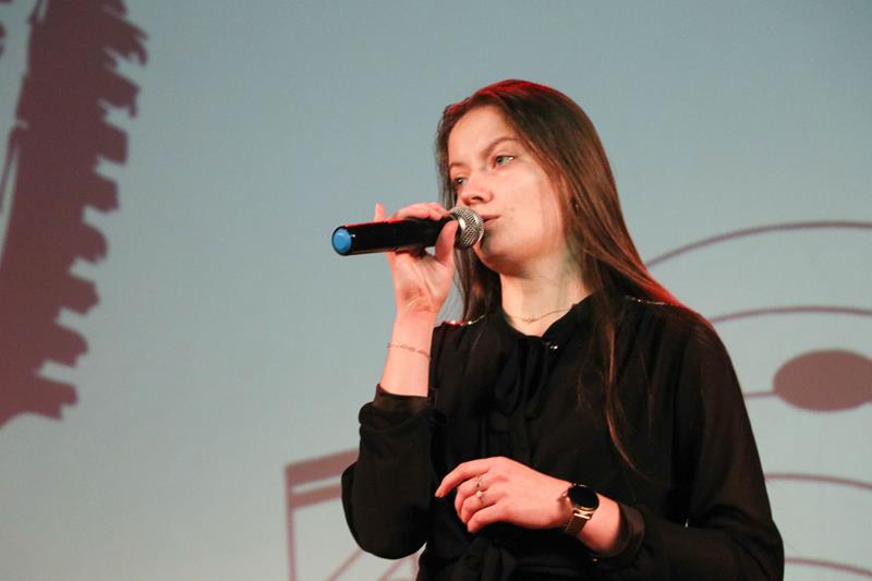 img_1670-copy