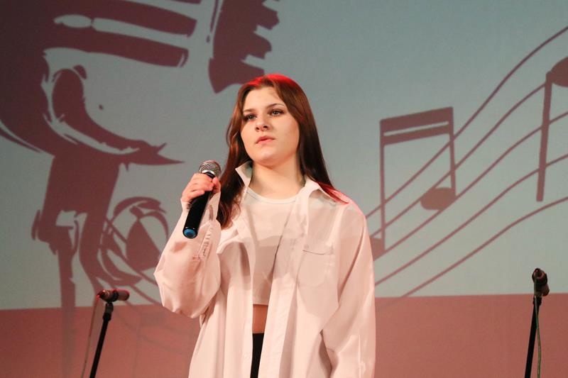 img_1678-copy