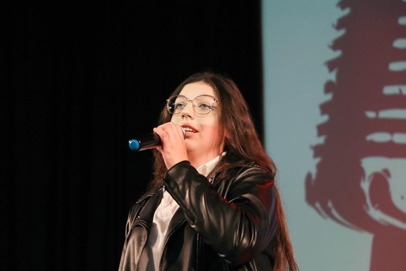 img_1705-copy