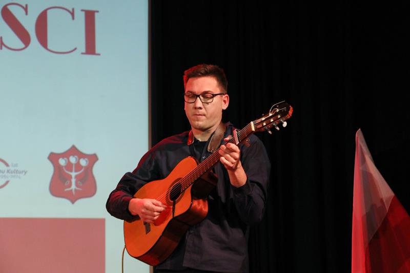 img_1711-copy