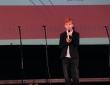 img_0937-copy