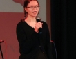 img_0942-copy