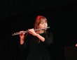 img_0947-copy