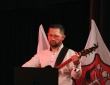 img_0948-copy