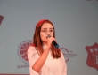 img_0953-copy