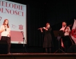 img_0955-copy
