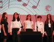 img_0977-copy