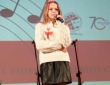 img_0992-copy