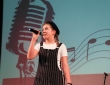img_1005-copy