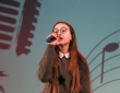 img_1013-copy