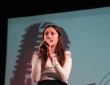 img_1017-copy