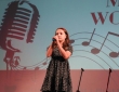 img_1019-copy