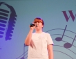 img_1030-copy