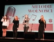 img_1034-copy