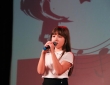 img_1041-copy
