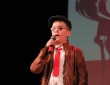img_1045-copy