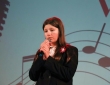 img_1054-copy