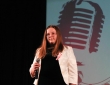 img_1057-copy